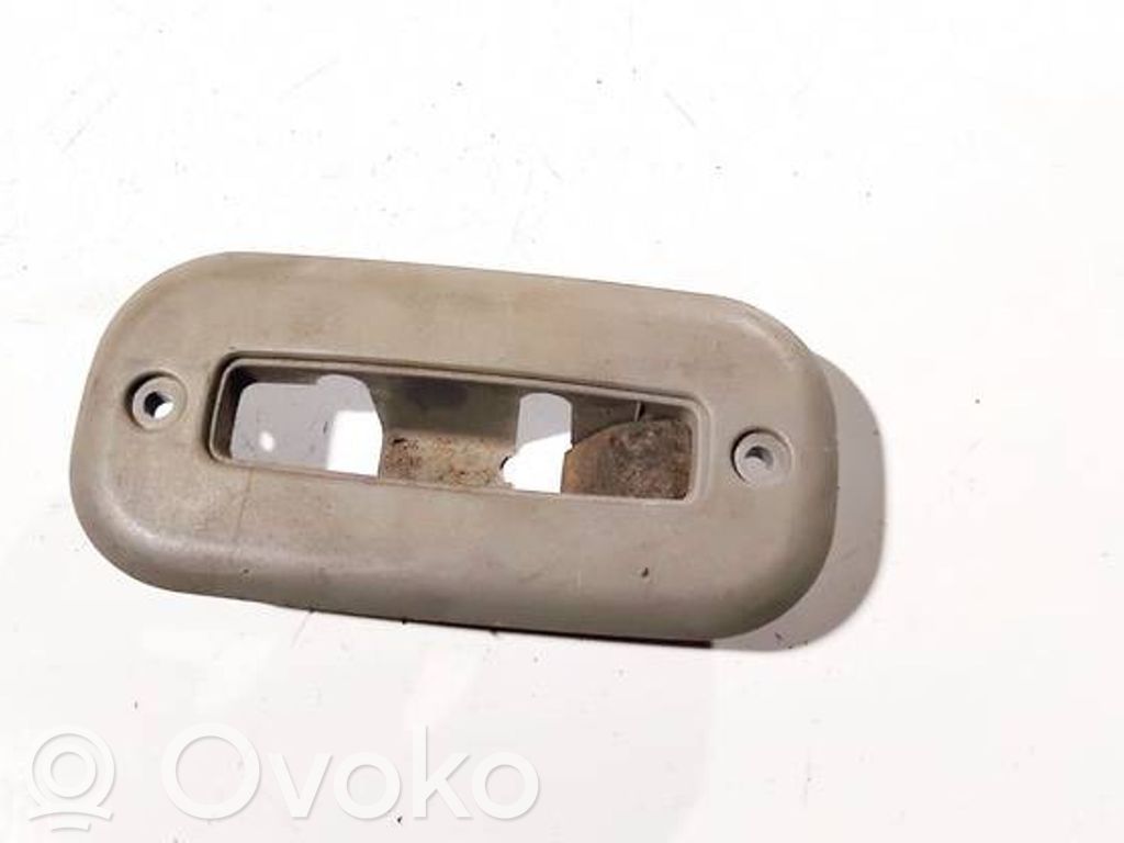 Ford Galaxy Alte piese de interior 