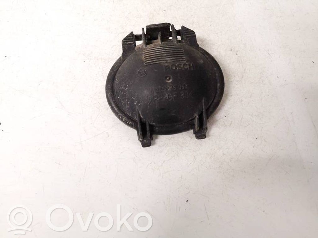 Deckel Abdeckung Scheinwerfer   1305219068,1305219068