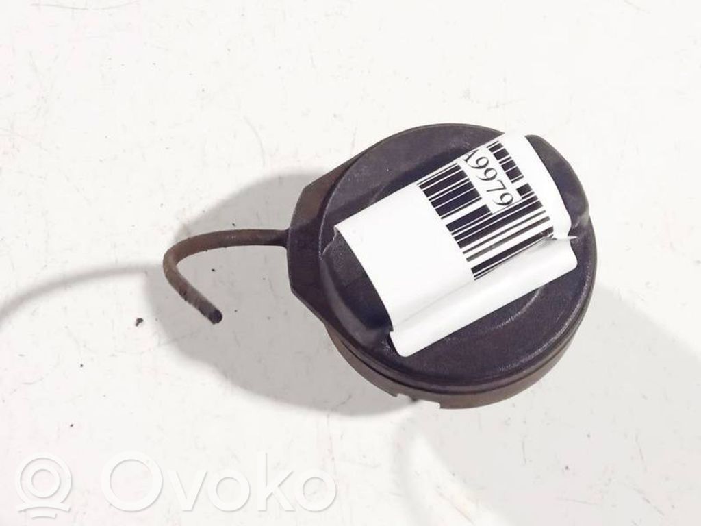 Skoda Octavia Mk2 (1Z) Bușon umplere rezervor combustibil 