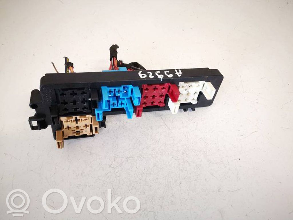 Sensore   1K1937503A,1K1937503A