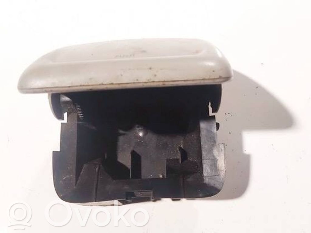 Aschenbecher   7M0857961F,95VWA04810BGW,7M0857961F,95VWA04810BGW
