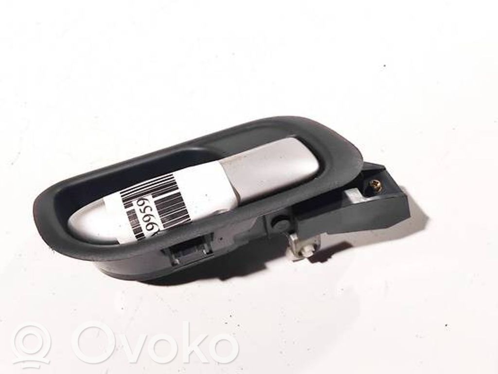 Honda Accord Manecilla interna puerta delantera 
