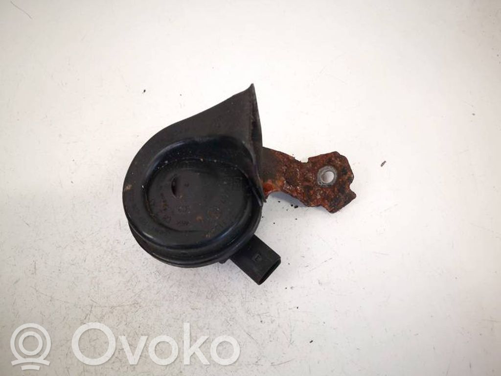 Klakson   E9001157,E9001157