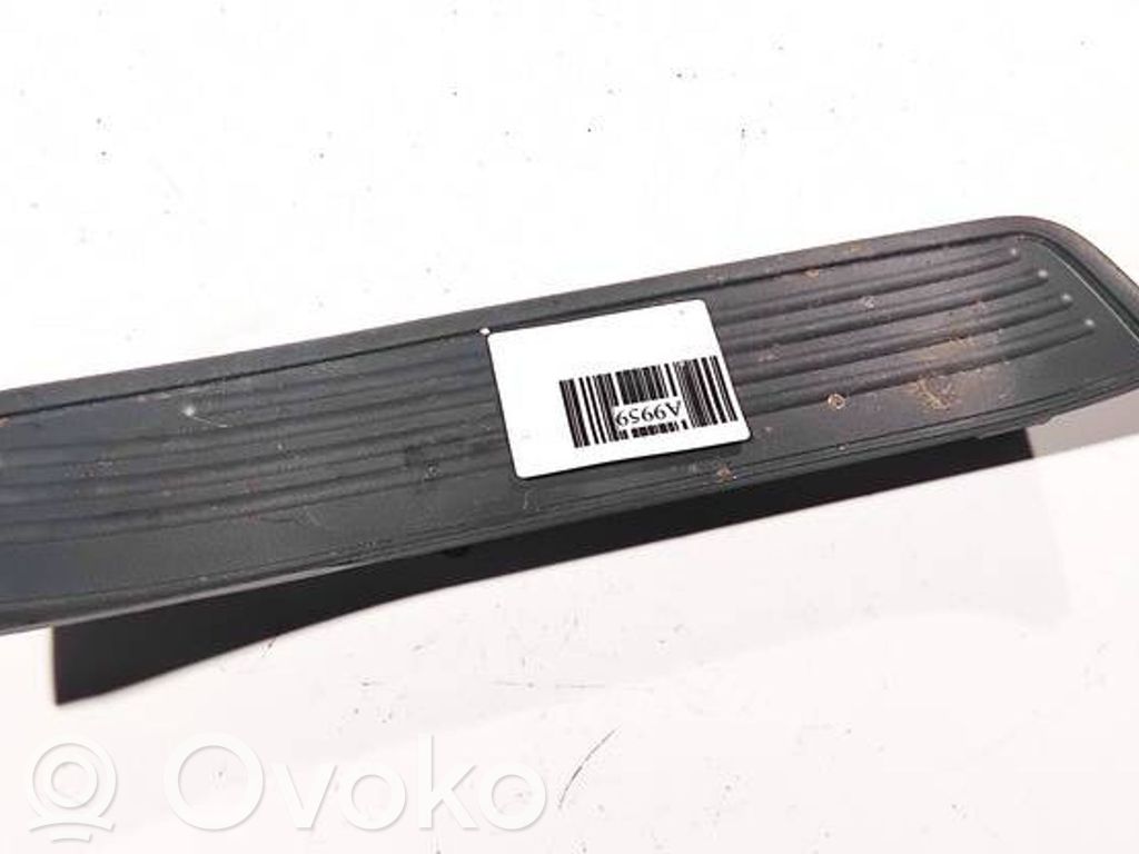 Honda Accord Capac prag spate 