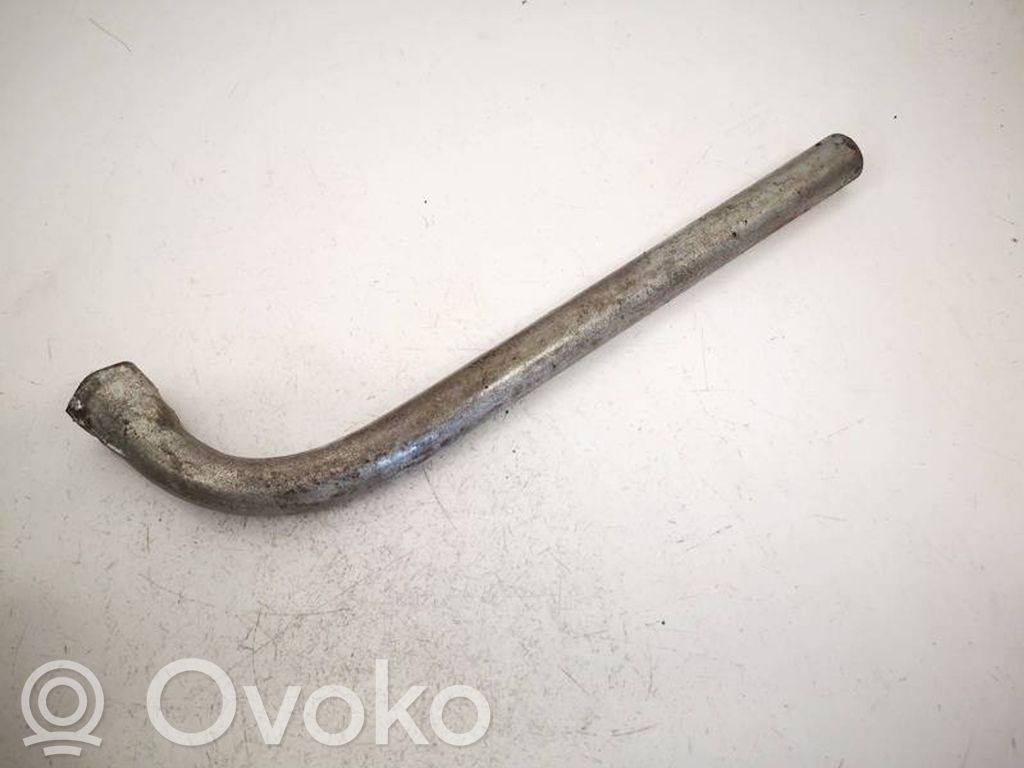 Llave de tuercas de rueda   4D0012219A,4D0012219A