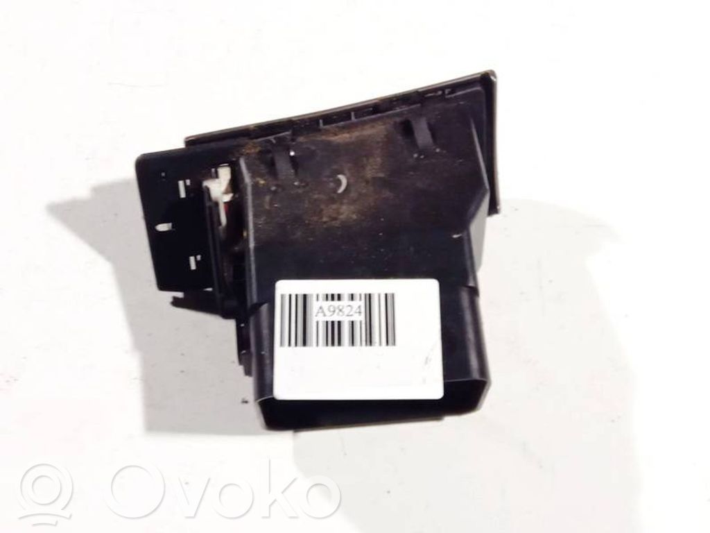 Audi A6 S6 C5 4B Otros repuestos del interior 