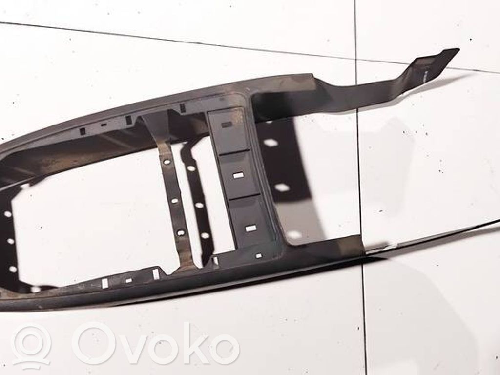 Volkswagen Sharan Otros repuestos del interior 