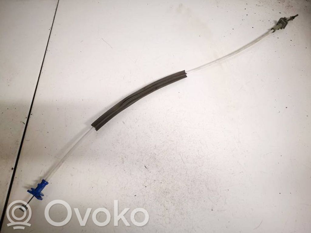 Etuoven vaijeri   7002346,7002346