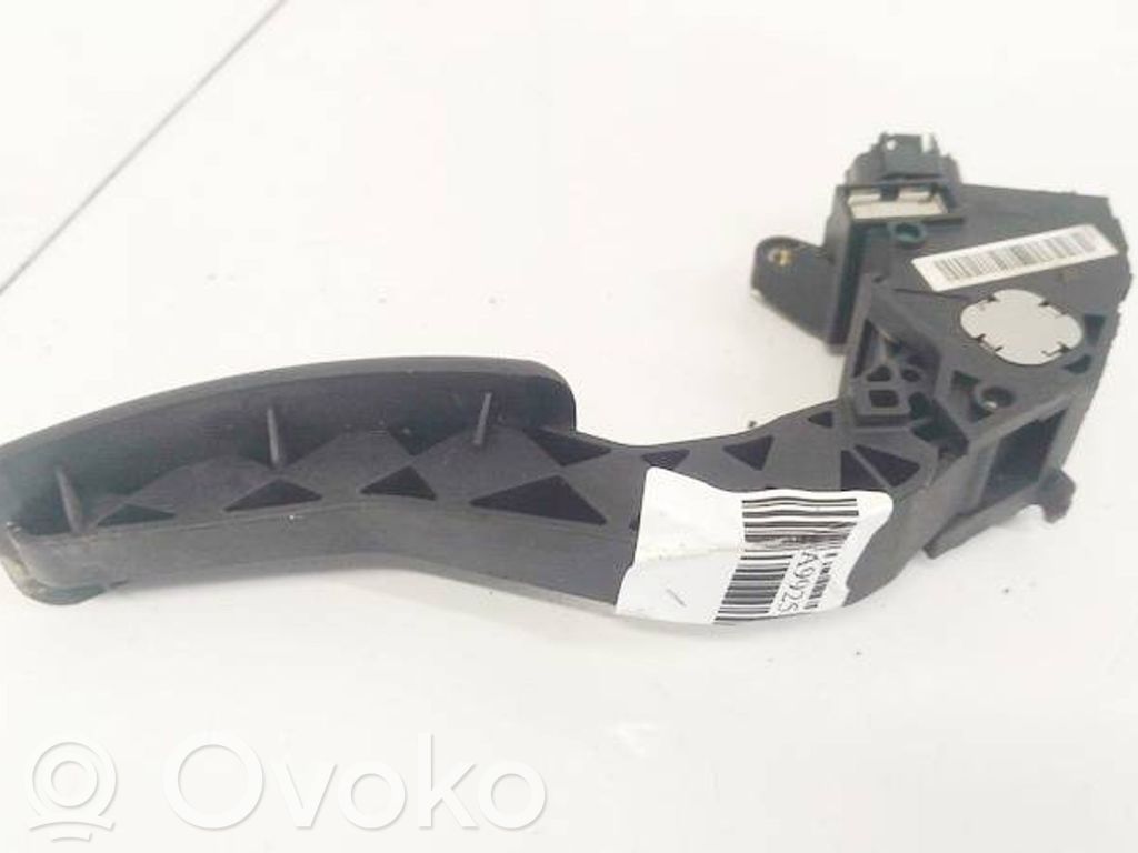 Gaspedal   180020022R,180020022R