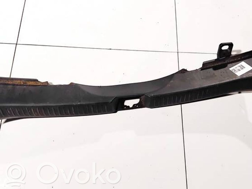 Other trunk/boot trim element   C2356889X,C2356889X