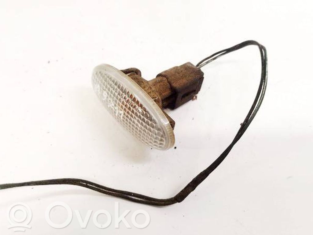 Seitenblinker   P2829,P2829