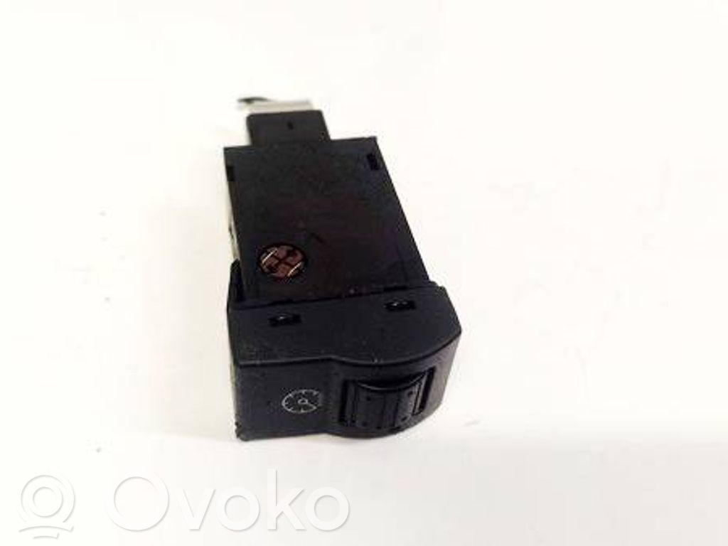 Interruptor de control del panel de luces   BP4K666R0,04057800,04057800,BP4K666R0