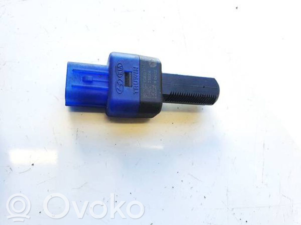 Comutator senzor pedală frână   93810J3000,93810J3000,93810J3000,93810J3000,B09122