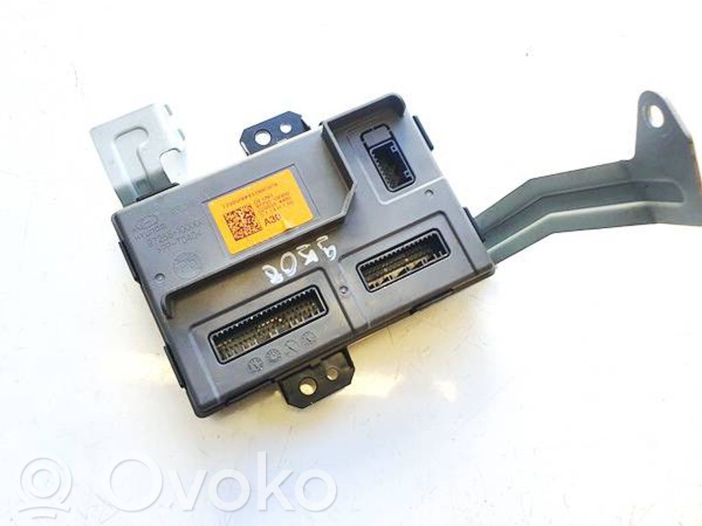 Altre centraline/moduli   97255CV300,97255CV300,97255CV300,97255CV300,C200394480