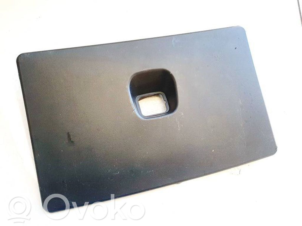 Tesla Model Y Alte piese de interior 