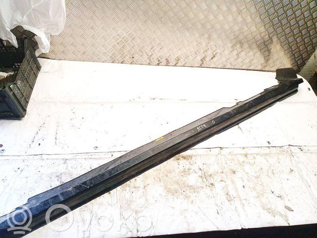 Schweller   87754CV300,87754CV300,87754CV300,87754CV300