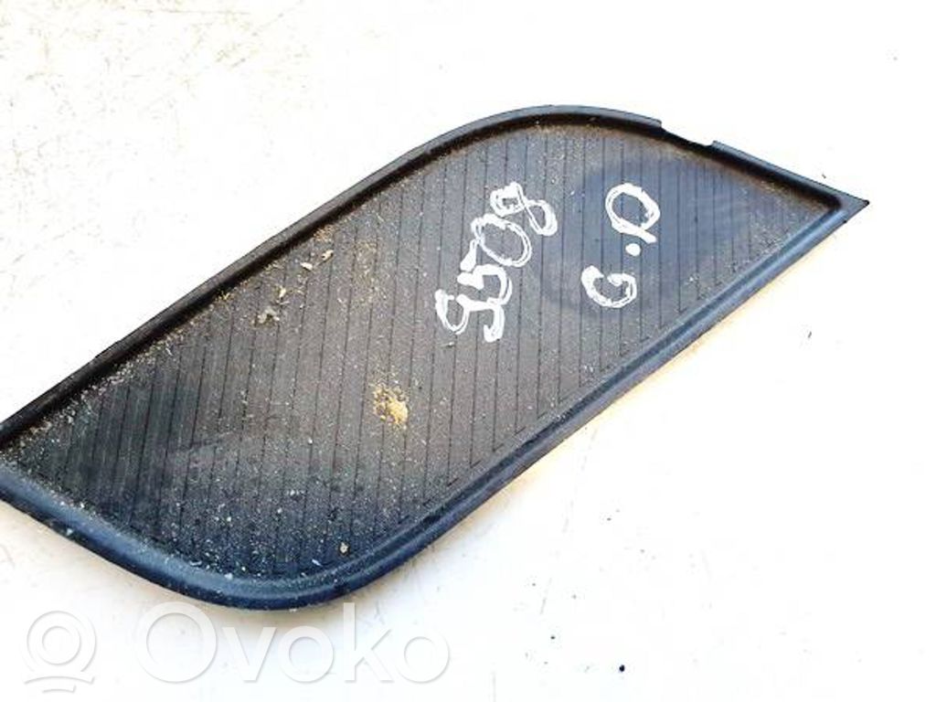 Otros repuestos del interior   83742CV000,83742CV000,83742CV000,83742CV000