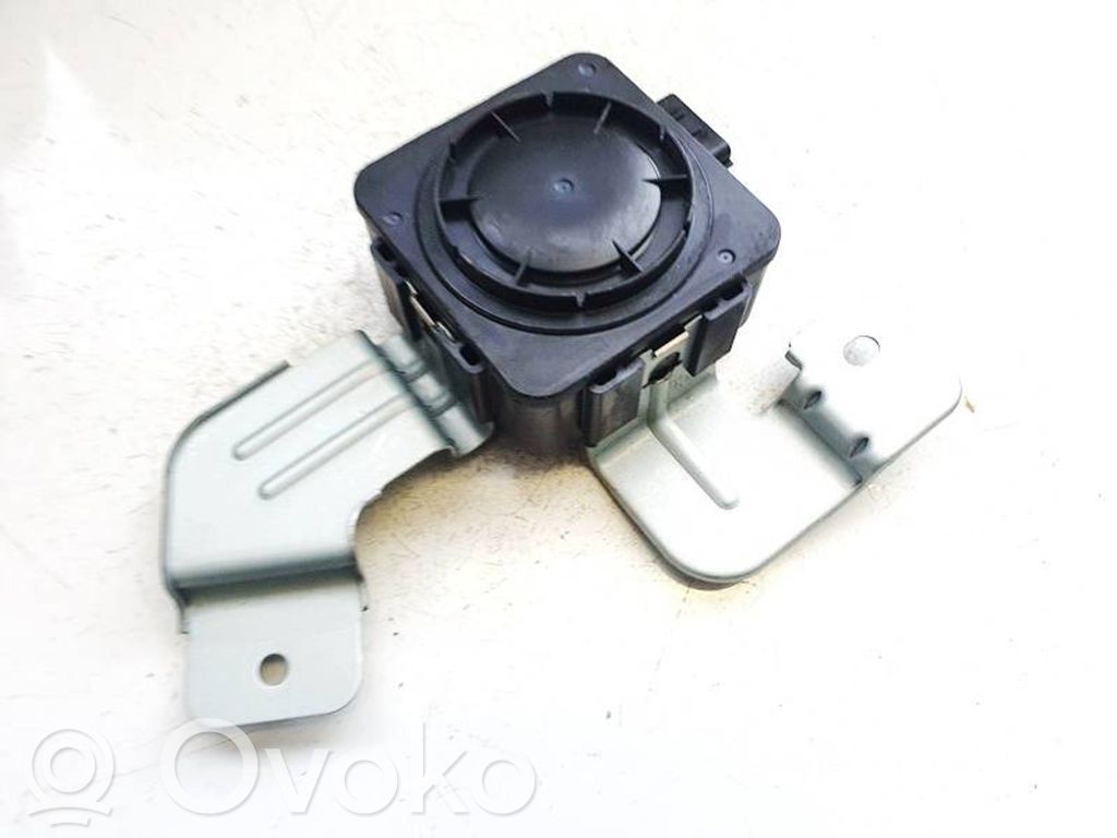 Allarme antifurto   95870CV000,95870CV000,95870CV000,95870CV000