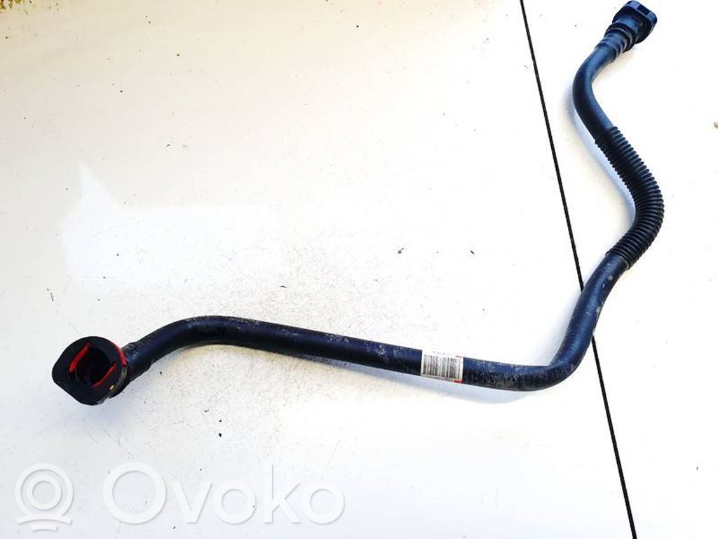 Engine coolant pipe/hose   GRC110,GRC110