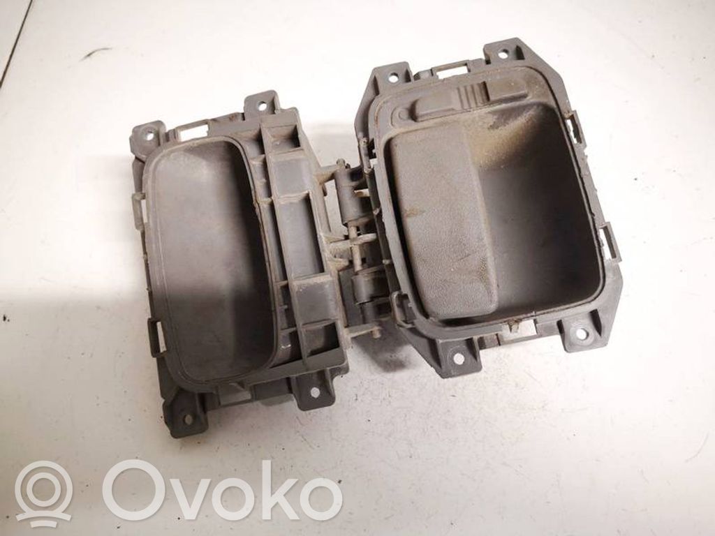 Manecilla interna puerta trasera   A9067600061,A9067600061