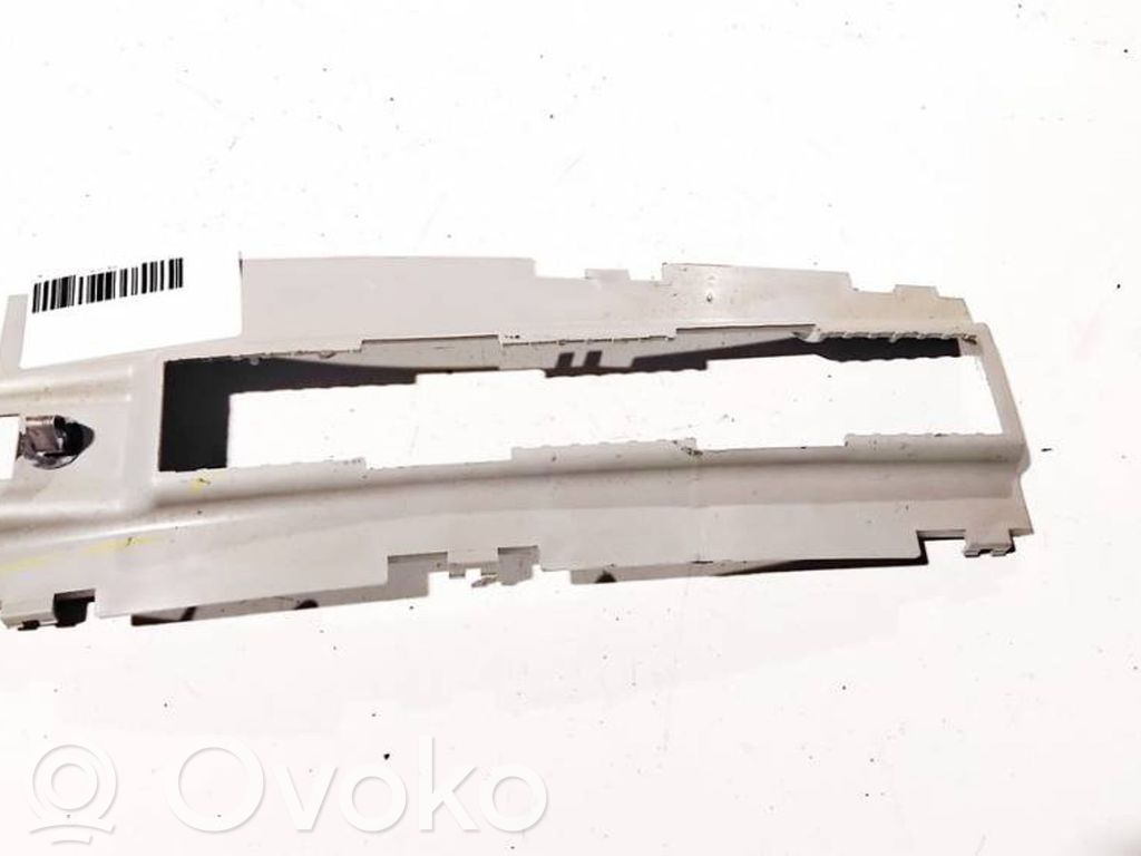 Opel Astra H Altra parte interiore 