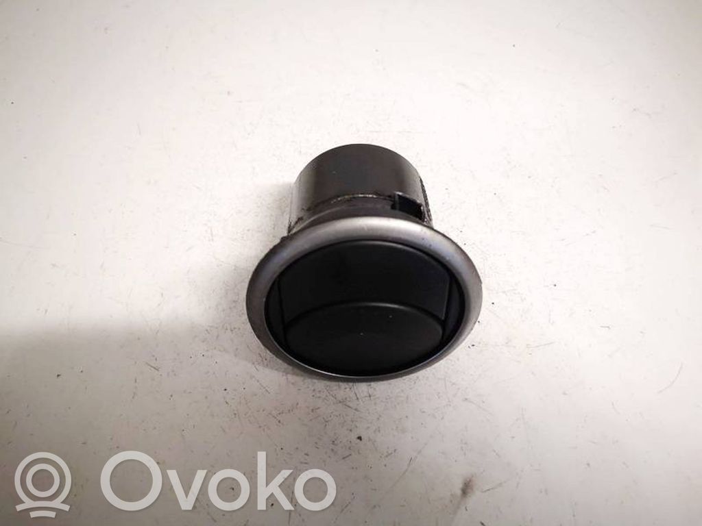 Mazda 3 I Luftausströmer Lüftungsdüse Luftdüse Mitte 