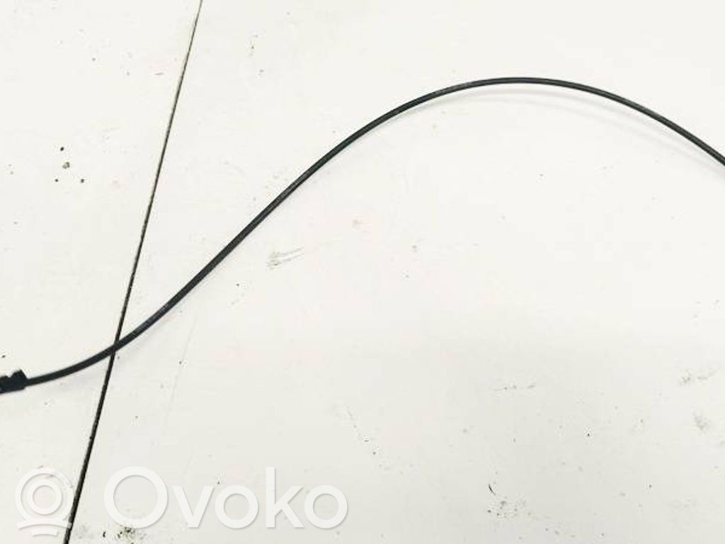 Takaoven vaijeri   T1041003,T1041003