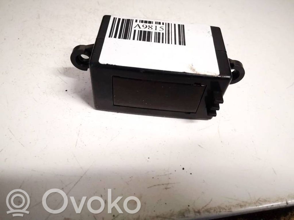 Bildschirm / Display / Anzeige   945003E160,945003E160,945003E160,945003E160