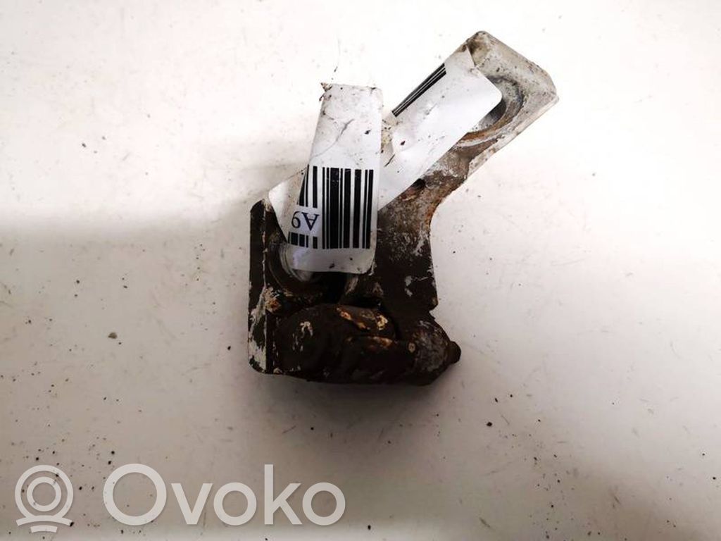 Fiat Doblo Balama superioară ușă față 