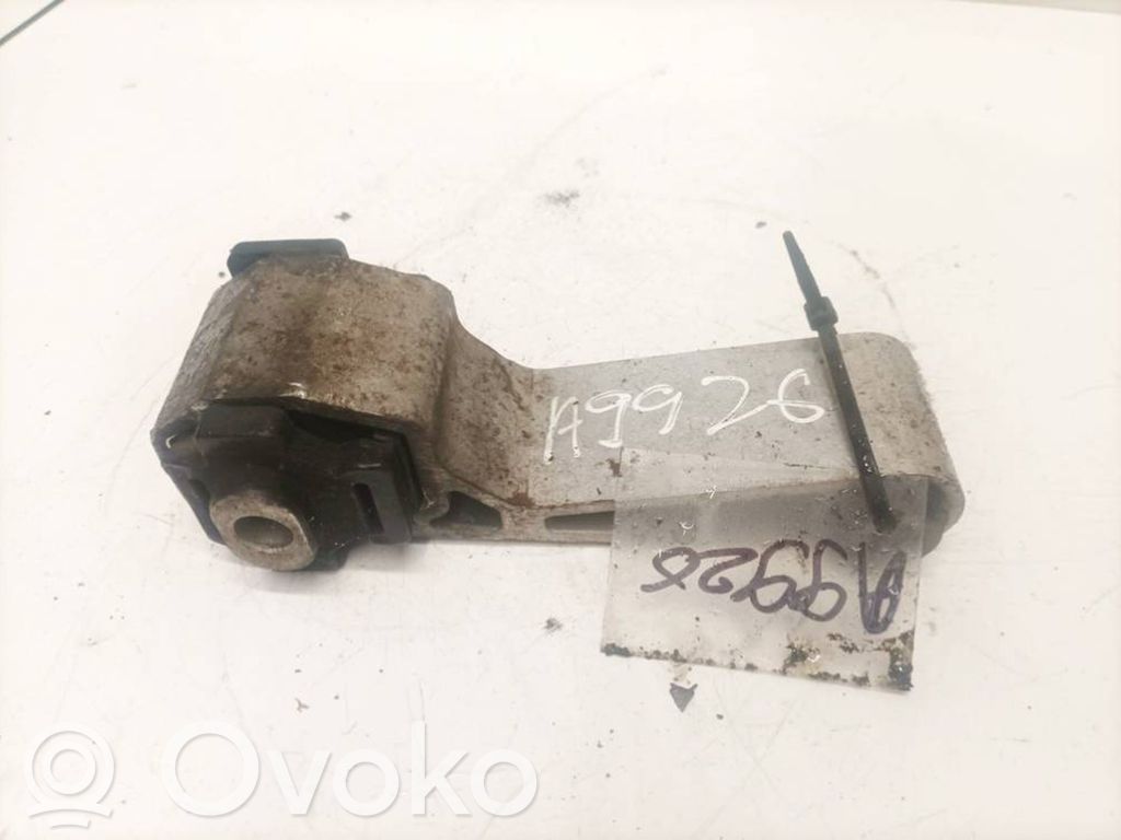 Ford Galaxy Engine mount bracket 