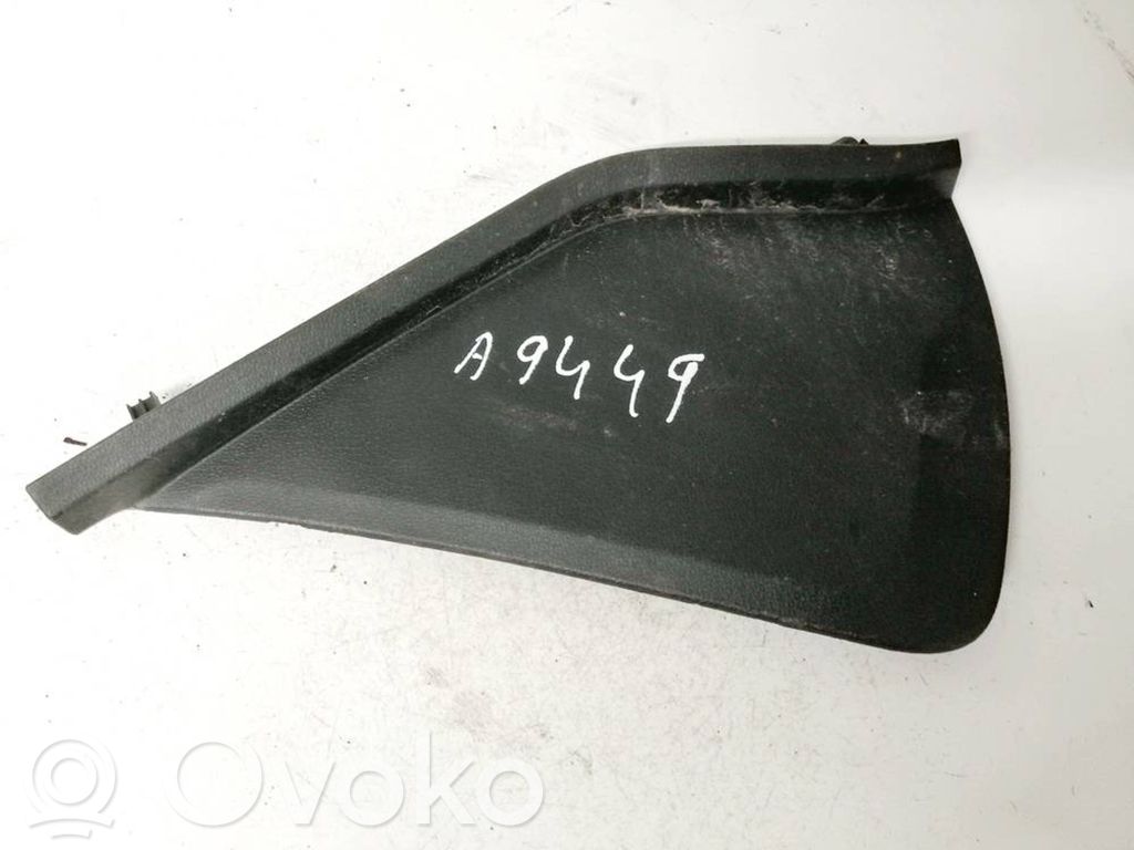 Seat Ibiza IV (6J,6P) Inne części wnętrza samochodu 