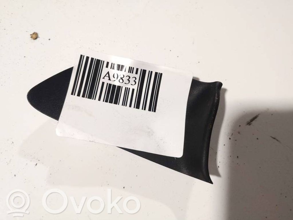 Lexus IS 220D-250-350 Alte piese de interior