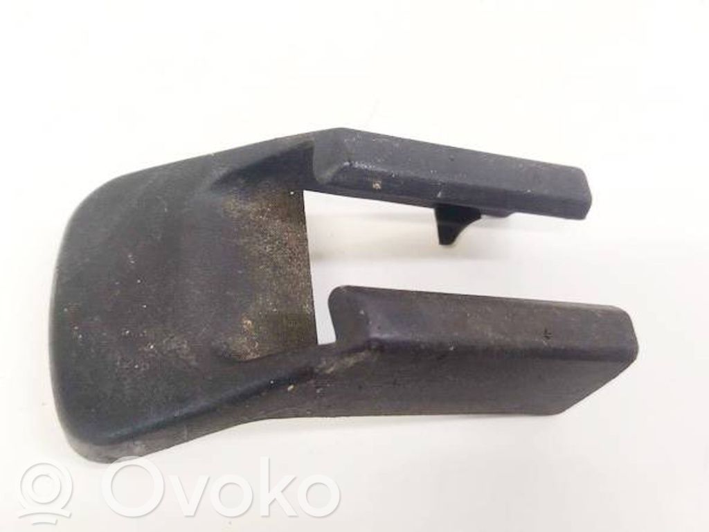 Toyota Corolla Verso AR10 Altra parte interiore 