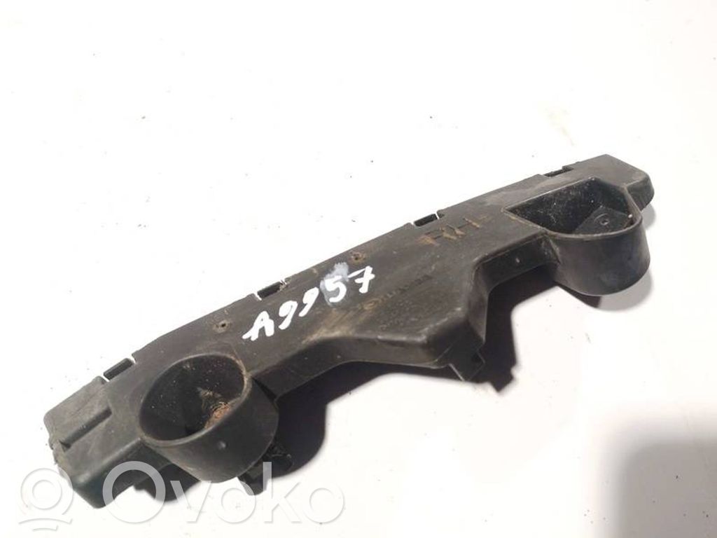 Mazda 2 Front bumper mounting bracket 