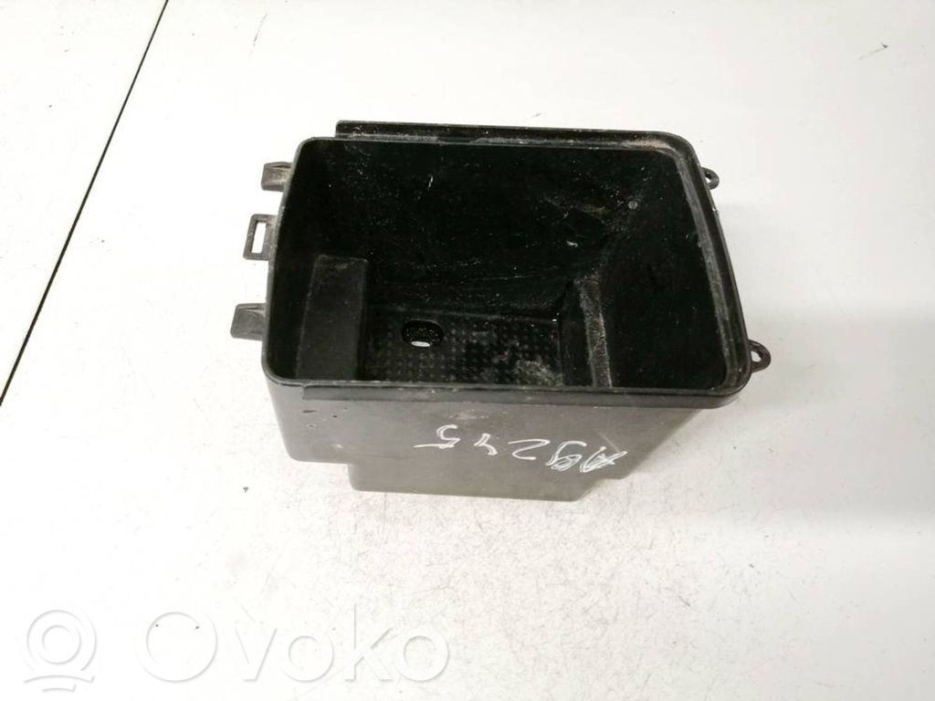 Volvo XC90 Cita veida salona detaļa 