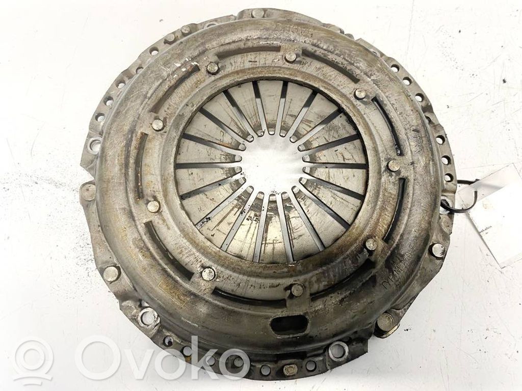 Disco de embrague   3M517563DF,TYPM240E,3M517563DF,TYPM240E