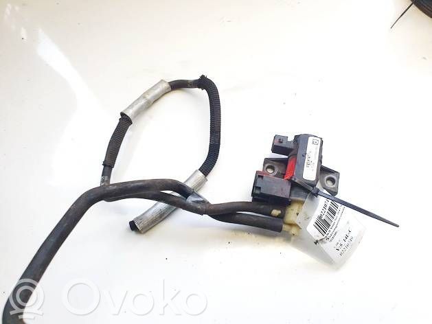 Electroválvula del turbo   70181405,70181405,701814120