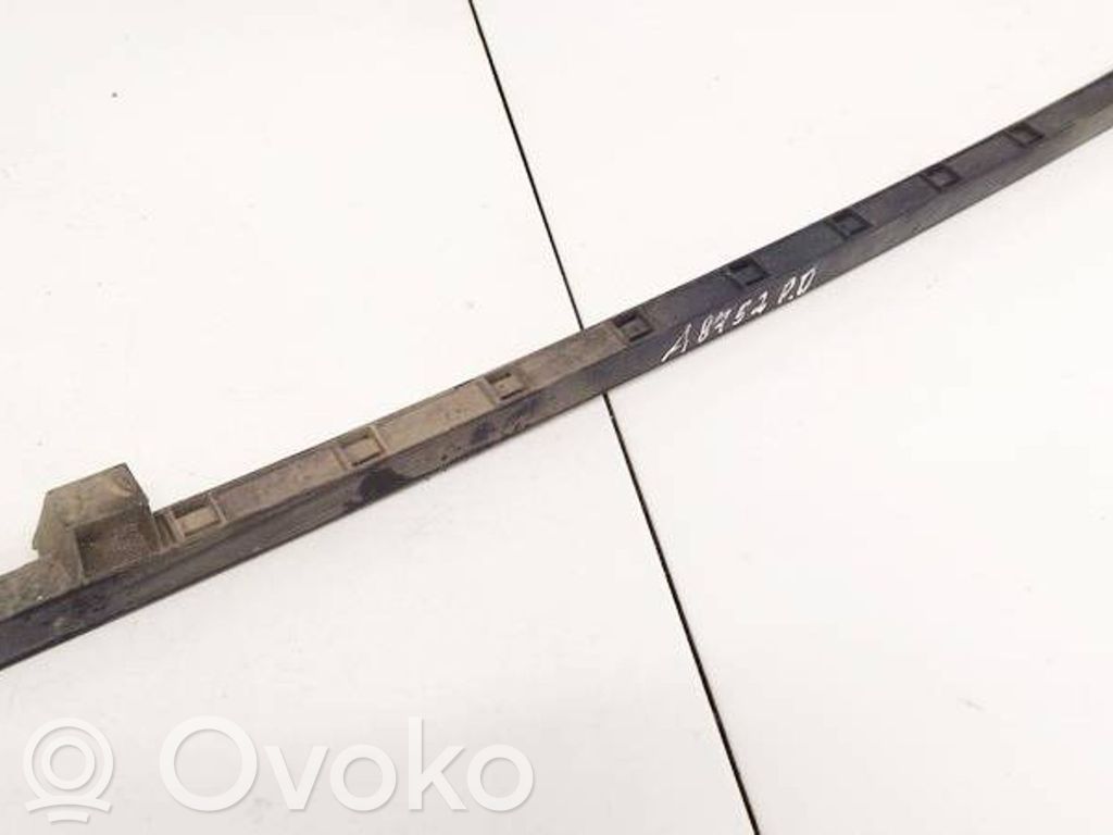 Citroen Jumper Alte piese de exterior