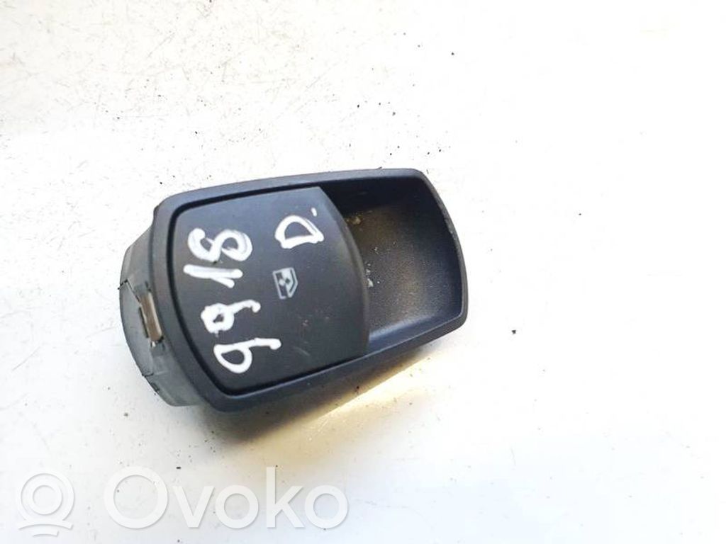 Przyciski szyb   13189333,315625731,13189333,315625731