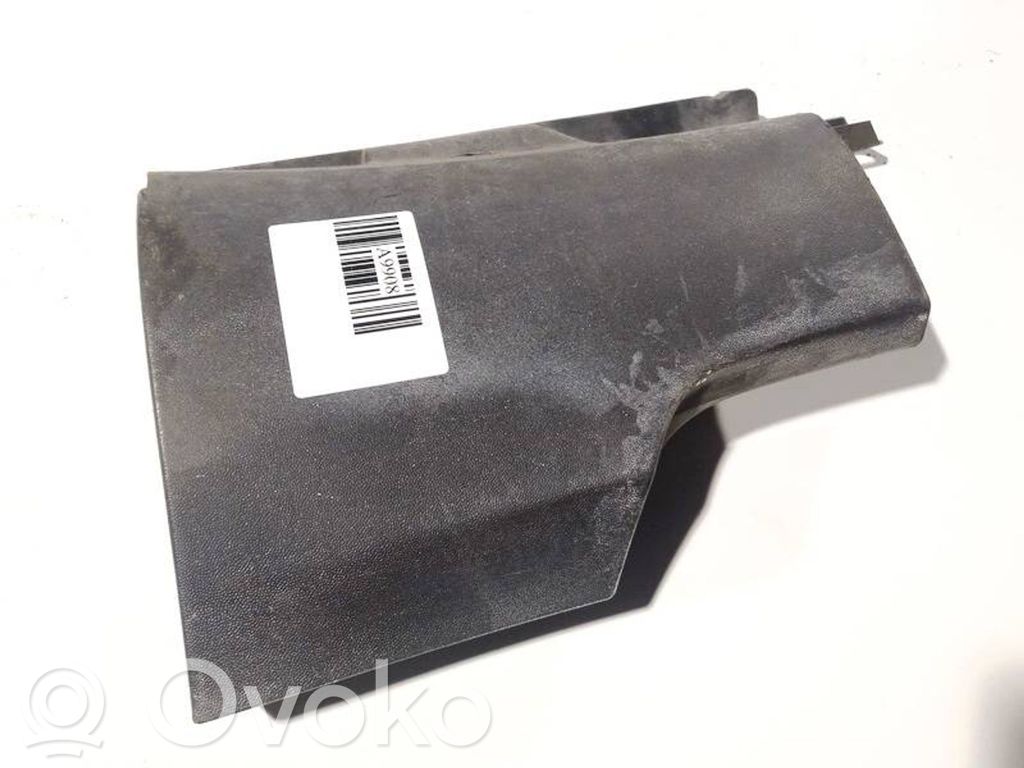 Listwa boczna   3C0853897,3C0853897