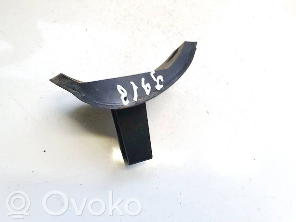 Opel Corsa D Alte piese de exterior 
