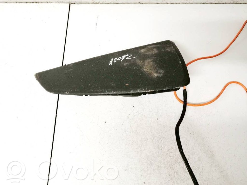 Airbag scaun   13165245,601292911D,13165245,601292911D