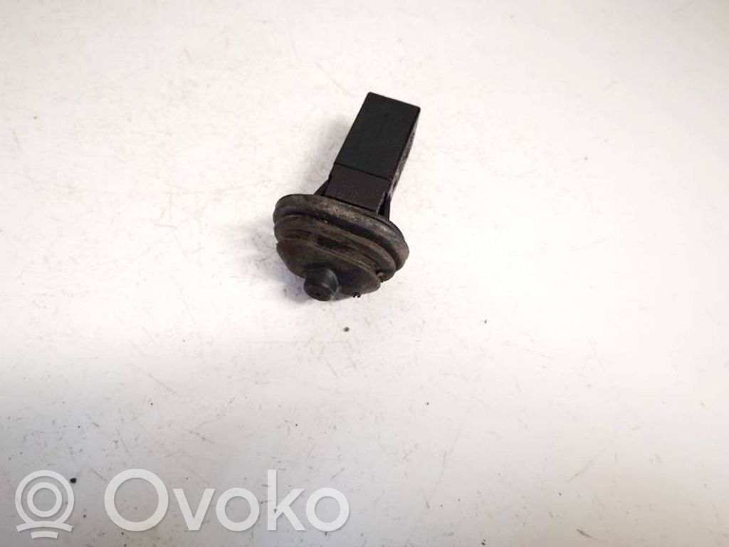 BMW 5 E60 E61 Etuoven anturi 