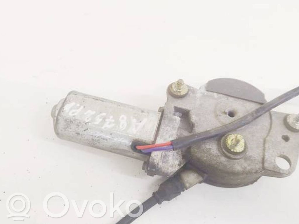 Citroen Jumper Motor macara geam ușă față