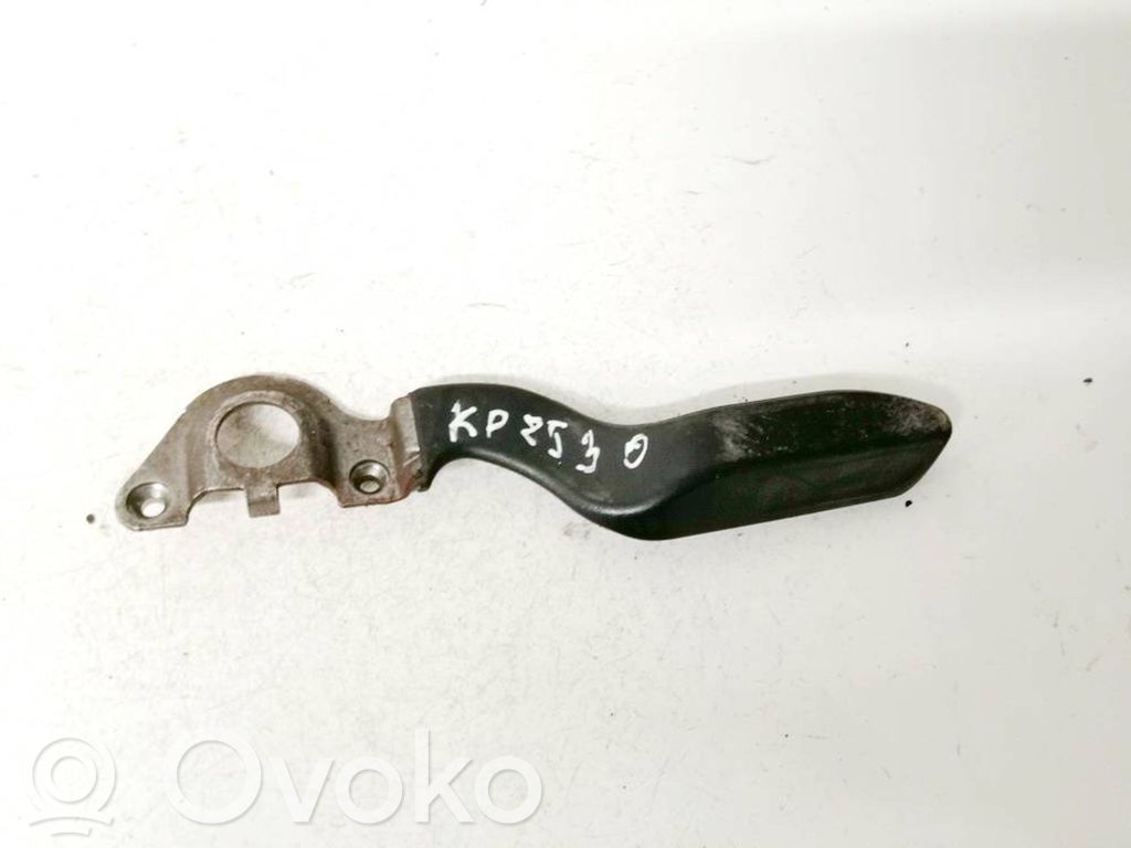 Ford Focus Alte piese de exterior
