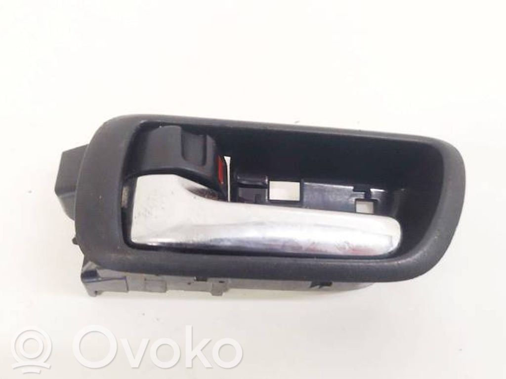 Toyota Corolla Verso AR10 Mâner interior ușă față