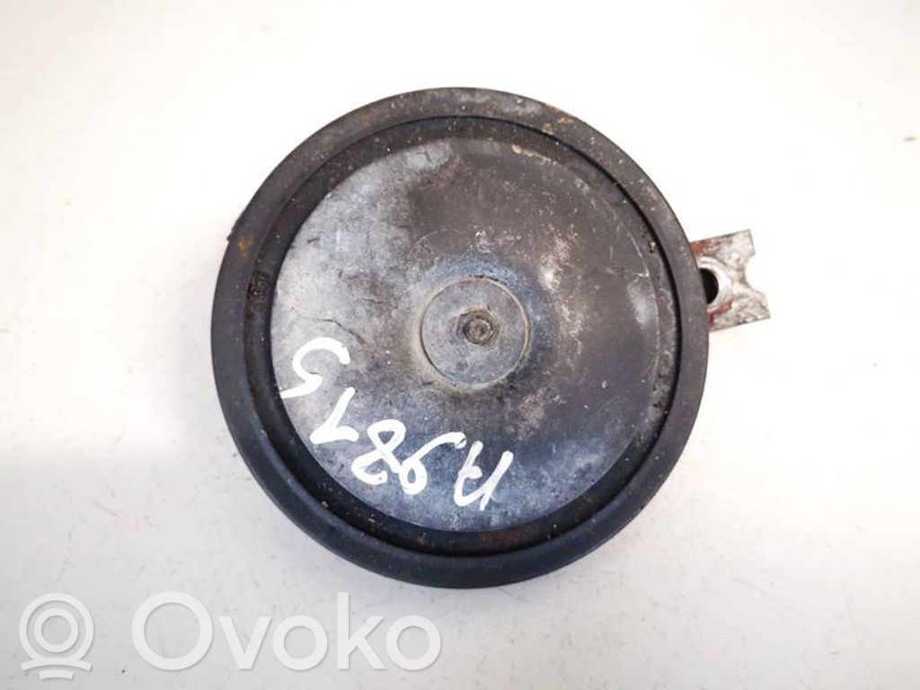 Signal sonore   28R000033,28R000033,28R000033,28R000033