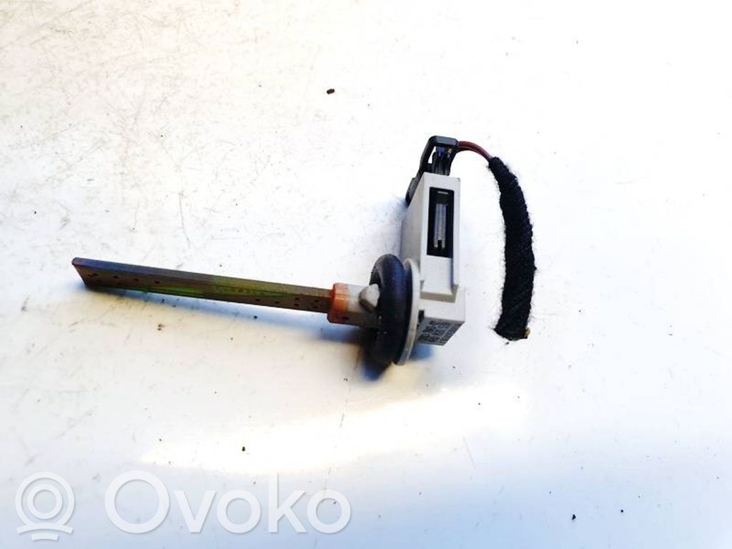 Sensore temperatura interna   4B0820539,4B0820539