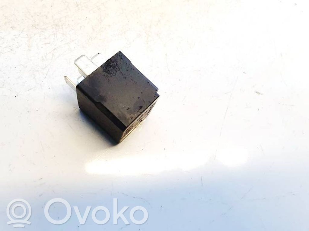 Alte relee   6G9T14B192CA,6G9T14B192CA,6G9T14B192CA,6G9T14B192CA