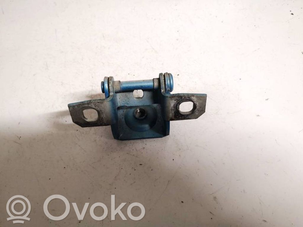 Ford Ka Bisagra del maletero/compartimento de carga 